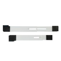 appliance roller pair